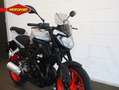 Yamaha MT-125 ABS Grijs - thumbnail 2