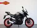 Yamaha MT-125 ABS Grijs - thumbnail 1