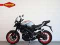 Yamaha MT-125 ABS Grijs - thumbnail 4