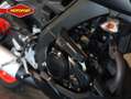 Yamaha MT-125 ABS Grijs - thumbnail 10