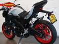 Yamaha MT-125 ABS Grijs - thumbnail 5