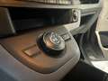 Peugeot Expert Kasten Premium L2 Kamera NAVI AHK Xenon siva - thumbnail 22