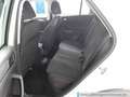 Volkswagen T-Roc 1.5 TSI DSG Style Navi AHK LED DigCockpit Blanc - thumbnail 7