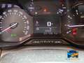 Citroen C3 Aircross 1.5 bluehdi Feel s&s 110cv "ProMMo" Grau - thumbnail 10