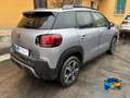 Citroen C3 Aircross 1.5 bluehdi Feel s&s 110cv "ProMMo" Grau - thumbnail 5