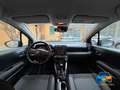 Citroen C3 Aircross 1.5 bluehdi Feel s&s 110cv "ProMMo" Grau - thumbnail 14
