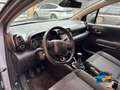 Citroen C3 Aircross 1.5 bluehdi Feel s&s 110cv "ProMMo" Grau - thumbnail 12