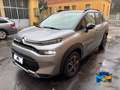 Citroen C3 Aircross 1.5 bluehdi Feel s&s 110cv "ProMMo" Grau - thumbnail 1
