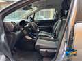Citroen C3 Aircross 1.5 bluehdi Feel s&s 110cv "ProMMo" Grau - thumbnail 13