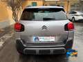 Citroen C3 Aircross 1.5 bluehdi Feel s&s 110cv "ProMMo" Grau - thumbnail 6