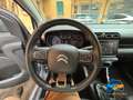 Citroen C3 Aircross 1.5 bluehdi Feel s&s 110cv "ProMMo" Grau - thumbnail 9