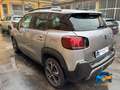 Citroen C3 Aircross 1.5 bluehdi Feel s&s 110cv "ProMMo" Grau - thumbnail 7