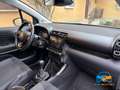 Citroen C3 Aircross 1.5 bluehdi Feel s&s 110cv "ProMMo" Grau - thumbnail 15
