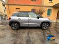 Citroen C3 Aircross 1.5 bluehdi Feel s&s 110cv "ProMMo" Grau - thumbnail 4