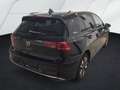 Volkswagen Golf Goal 2.0 TDI DSG AHK Rear View Lenk Sitzh Navi Schwarz - thumbnail 3