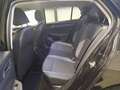 Volkswagen Golf Goal 2.0 TDI DSG AHK Rear View Lenk Sitzh Navi Schwarz - thumbnail 5
