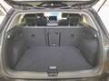 Volkswagen Golf Goal 2.0 TDI DSG AHK Rear View Lenk Sitzh Navi Schwarz - thumbnail 6