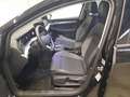 Volkswagen Golf Goal 2.0 TDI DSG AHK Rear View Lenk Sitzh Navi Schwarz - thumbnail 4