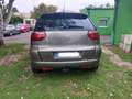 Citroen C4 Picasso C4 Picasso HDi 110 FAP Exclusive Gris - thumbnail 5