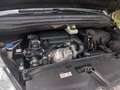 Citroen C4 Picasso C4 Picasso HDi 110 FAP Exclusive Gris - thumbnail 13