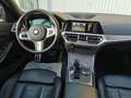 BMW 320 d M Sportpaket Head-Up Leder 18Zoll Noir - thumbnail 11