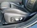 BMW 320 d M Sportpaket Head-Up Leder 18Zoll Noir - thumbnail 8