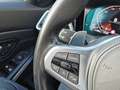 BMW 320 d M Sportpaket Head-Up Leder 18Zoll Noir - thumbnail 15