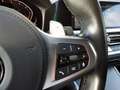 BMW 320 d M Sportpaket Head-Up Leder 18Zoll Noir - thumbnail 16