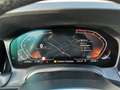 BMW 320 d M Sportpaket Head-Up Leder 18Zoll Noir - thumbnail 14