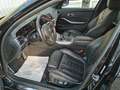 BMW 320 d M Sportpaket Head-Up Leder 18Zoll Noir - thumbnail 7