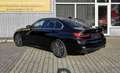 BMW 320 d M Sportpaket Head-Up Leder 18Zoll Noir - thumbnail 4
