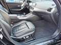 BMW 320 d M Sportpaket Head-Up Leder 18Zoll Noir - thumbnail 10
