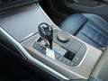 BMW 320 d M Sportpaket Head-Up Leder 18Zoll Noir - thumbnail 17