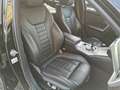 BMW 320 d M Sportpaket Head-Up Leder 18Zoll Noir - thumbnail 9