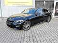 BMW 320 d M Sportpaket Head-Up Leder 18Zoll Noir - thumbnail 1