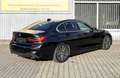 BMW 320 d M Sportpaket Head-Up Leder 18Zoll Noir - thumbnail 3