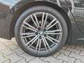 BMW 320 d M Sportpaket Head-Up Leder 18Zoll Noir - thumbnail 5