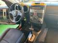 Daihatsu Terios 1.5 SXA auto Siyah - thumbnail 9