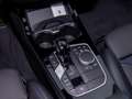 BMW 220 220i Gran Coupe M Sport 19" ACC AHK KoZ PanoDach Negro - thumbnail 8