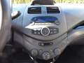 Chevrolet Spark LS+ Klima/8xAlu/HU+Inspektion neu Weiß - thumbnail 11