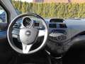 Chevrolet Spark LS+ Klima/8xAlu/HU+Inspektion neu Weiß - thumbnail 10