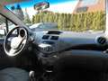 Chevrolet Spark LS+ Klima/8xAlu/HU+Inspektion neu Weiß - thumbnail 9