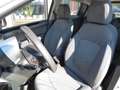 Chevrolet Spark LS+ Klima/8xAlu/HU+Inspektion neu Weiß - thumbnail 16