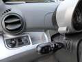 Chevrolet Spark LS+ Klima/8xAlu/HU+Inspektion neu Weiß - thumbnail 13