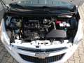 Chevrolet Spark LS+ Klima/8xAlu/HU+Inspektion neu Weiß - thumbnail 19