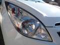 Chevrolet Spark LS+ Klima/8xAlu/HU+Inspektion neu Weiß - thumbnail 8