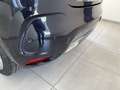 DS Automobiles DS 4 BlueHDi 120 S&S Blau - thumbnail 6