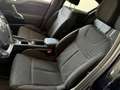 DS Automobiles DS 4 BlueHDi 120 S&S Blau - thumbnail 9