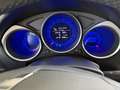 DS Automobiles DS 4 BlueHDi 120 S&S Blau - thumbnail 16
