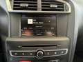 DS Automobiles DS 4 BlueHDi 120 S&S Blau - thumbnail 17